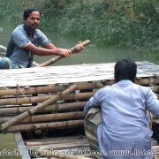 Otter_fishermen_14