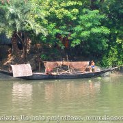 Otter_fishermen_16