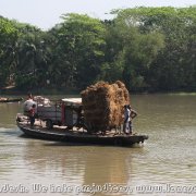 Otter_fishermen_19