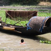 Otter_fishermen_20