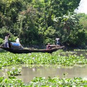 Otter_fishermen_22