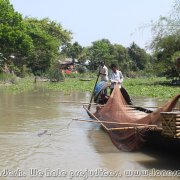 Otter_fishermen_24