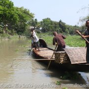 Otter_fishermen_28