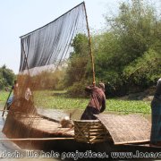 Otter_fishermen_29