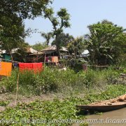 Otter_fishermen_30